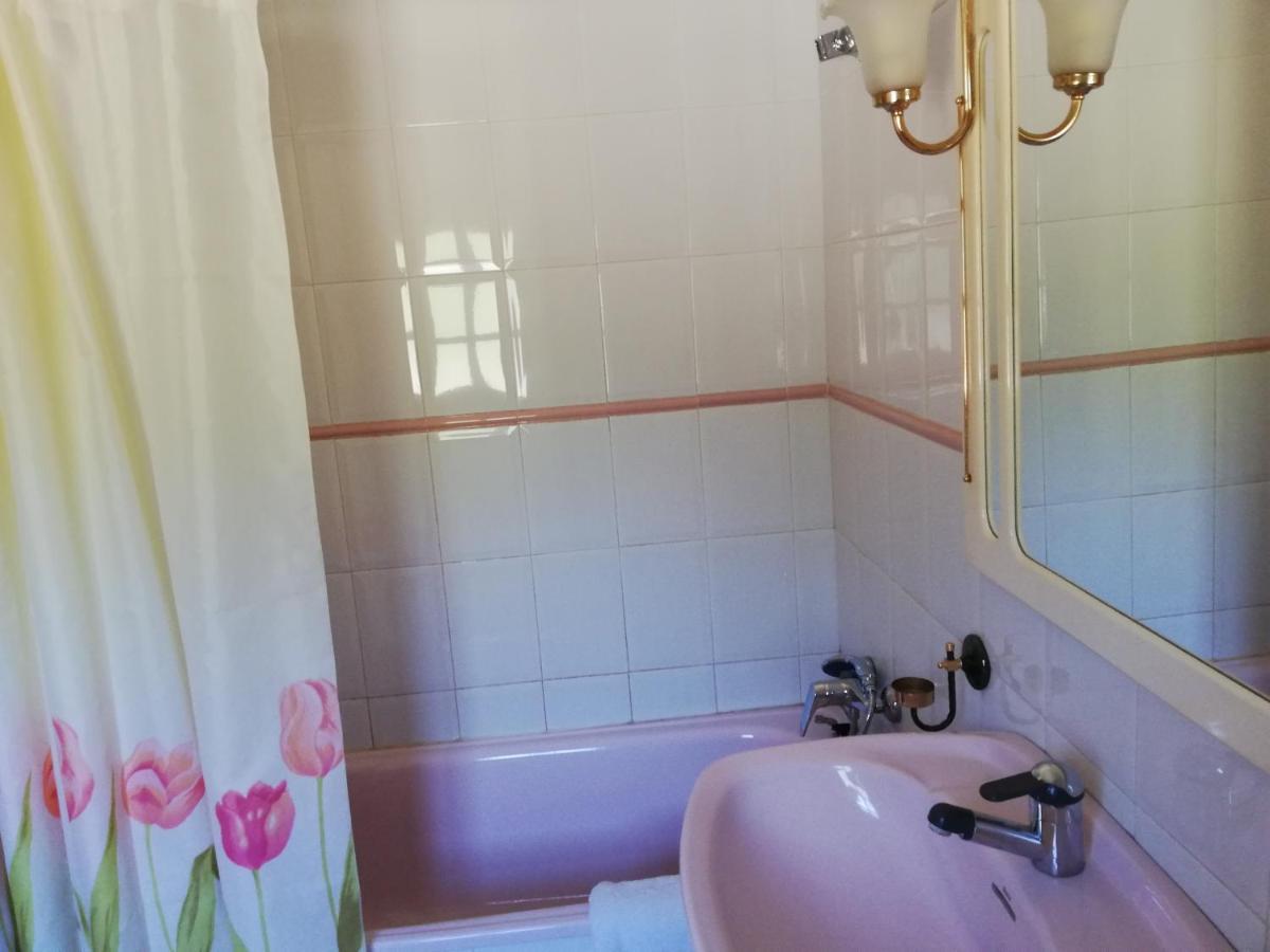Apartament Capellania 8 Arroyo Frio Zewnętrze zdjęcie